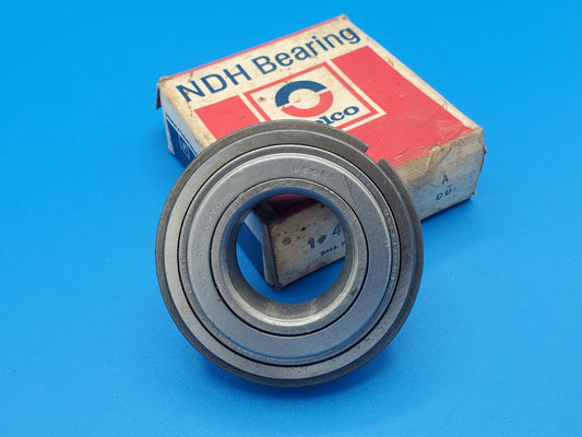 NDH 488506 Ball Bearing NOS w Original Box