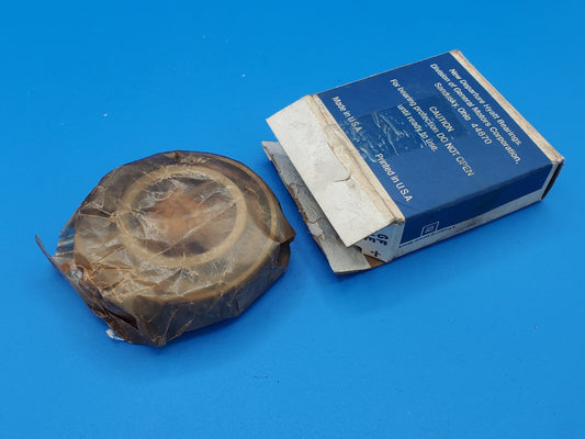 NDH 88107-C Ball Bearing Sealed Open Box