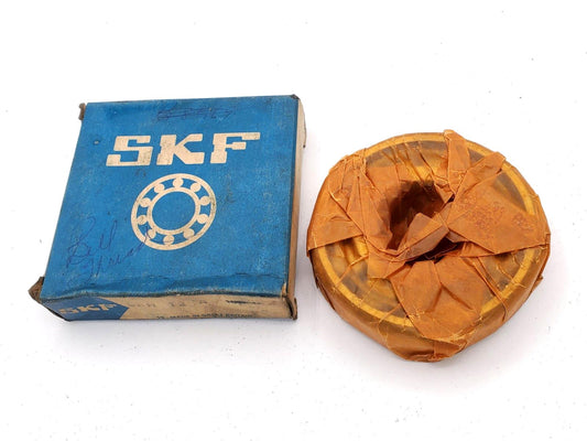 CRM12A SKF Cylindrical Roller Bearing New w/ Original Box