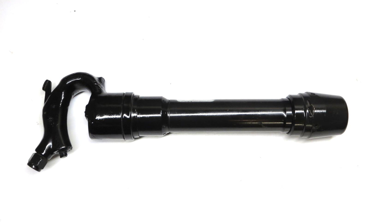 Atlas Copco CP 4608 P Rivet Buster Pistol Grip Tested Good