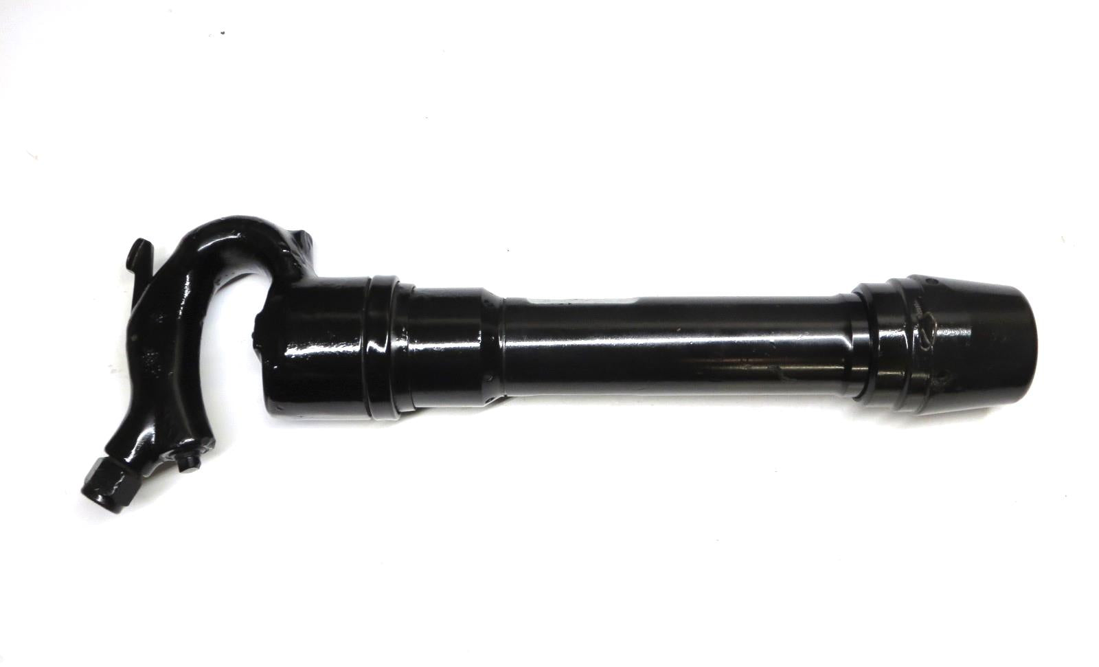 Atlas Copco CP 4608 P Rivet Buster Pistol Grip Tested Good
