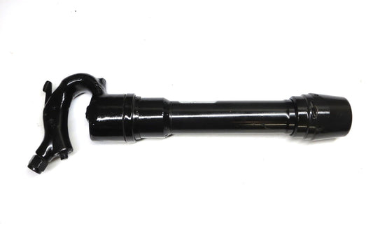 Atlas Copco CP 4608 P Rivet Buster Pistol Grip Tested Good