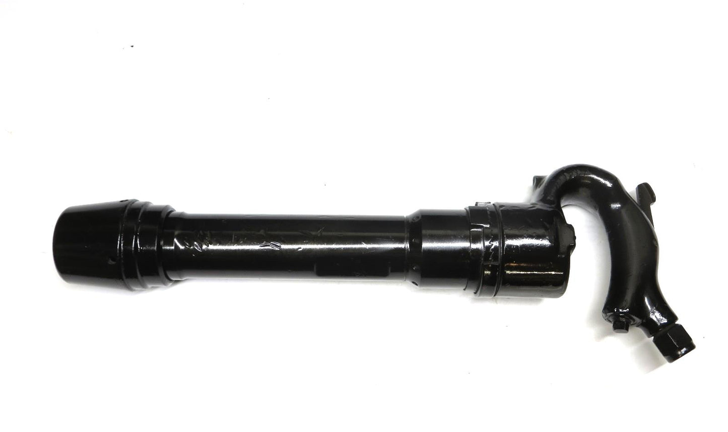 Atlas Copco CP 4608 P Rivet Buster Pistol Grip Tested Good