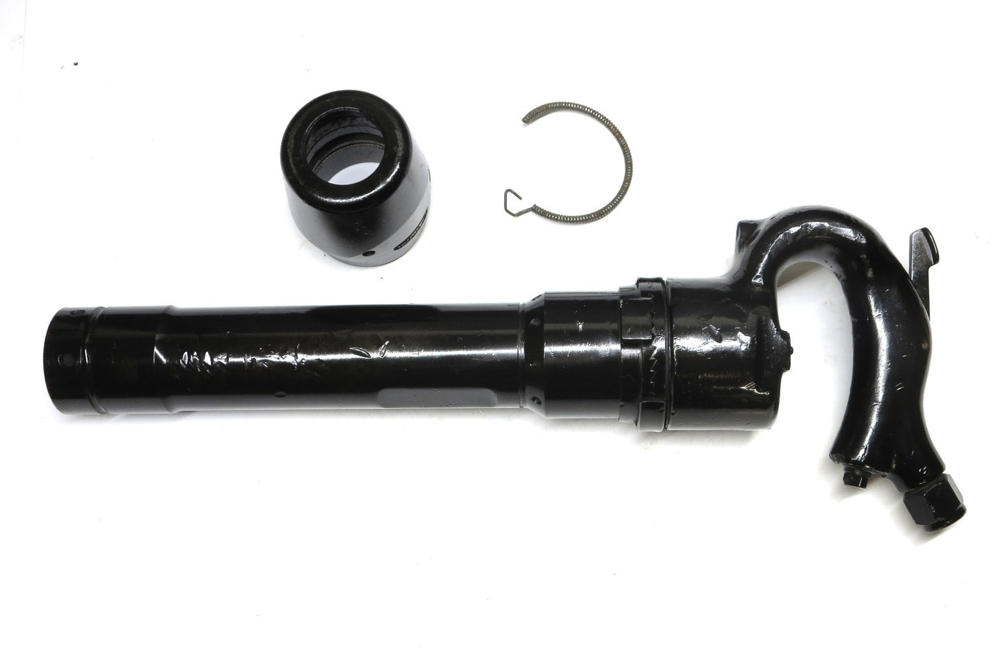 Atlas Copco CP 4608 P Rivet Buster Pistol Grip Tested Good