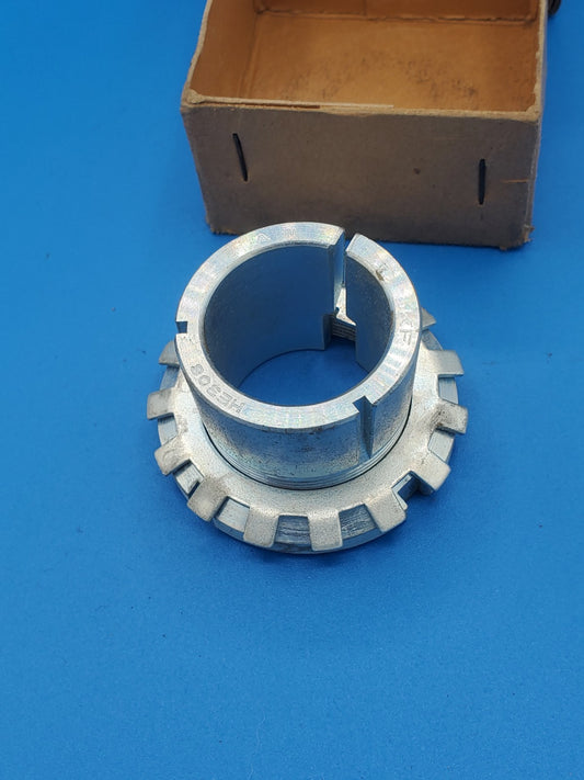 SKF HE308 ADAPTER SLEEVE NOS GERMANY HM8