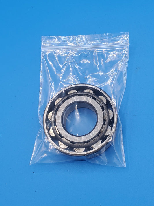 CRL10A SKF Cylindrical Roller Bearing NOS ENGLAND