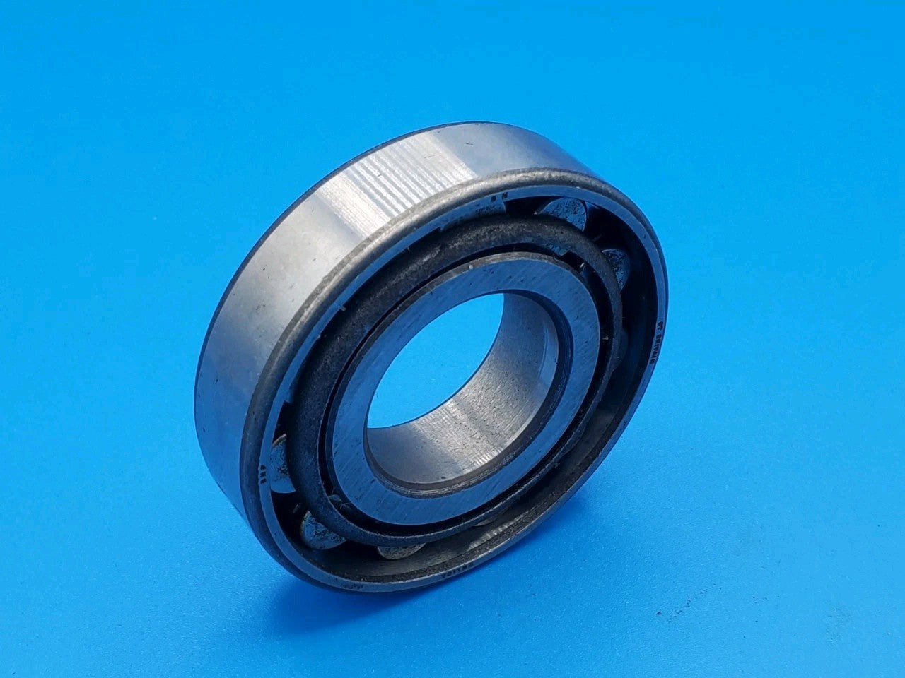 CRL10A SKF Cylindrical Roller Bearing NOS ENGLAND