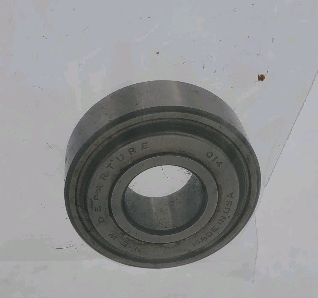 NDH 014 Metal Shielded Bearing NOS USA