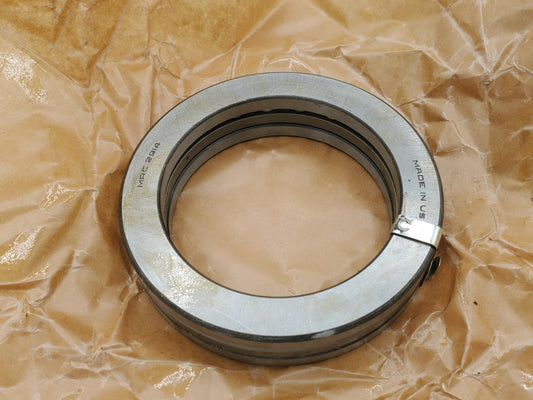 2914 MRC Thrust Bearing NOS NIB USA
