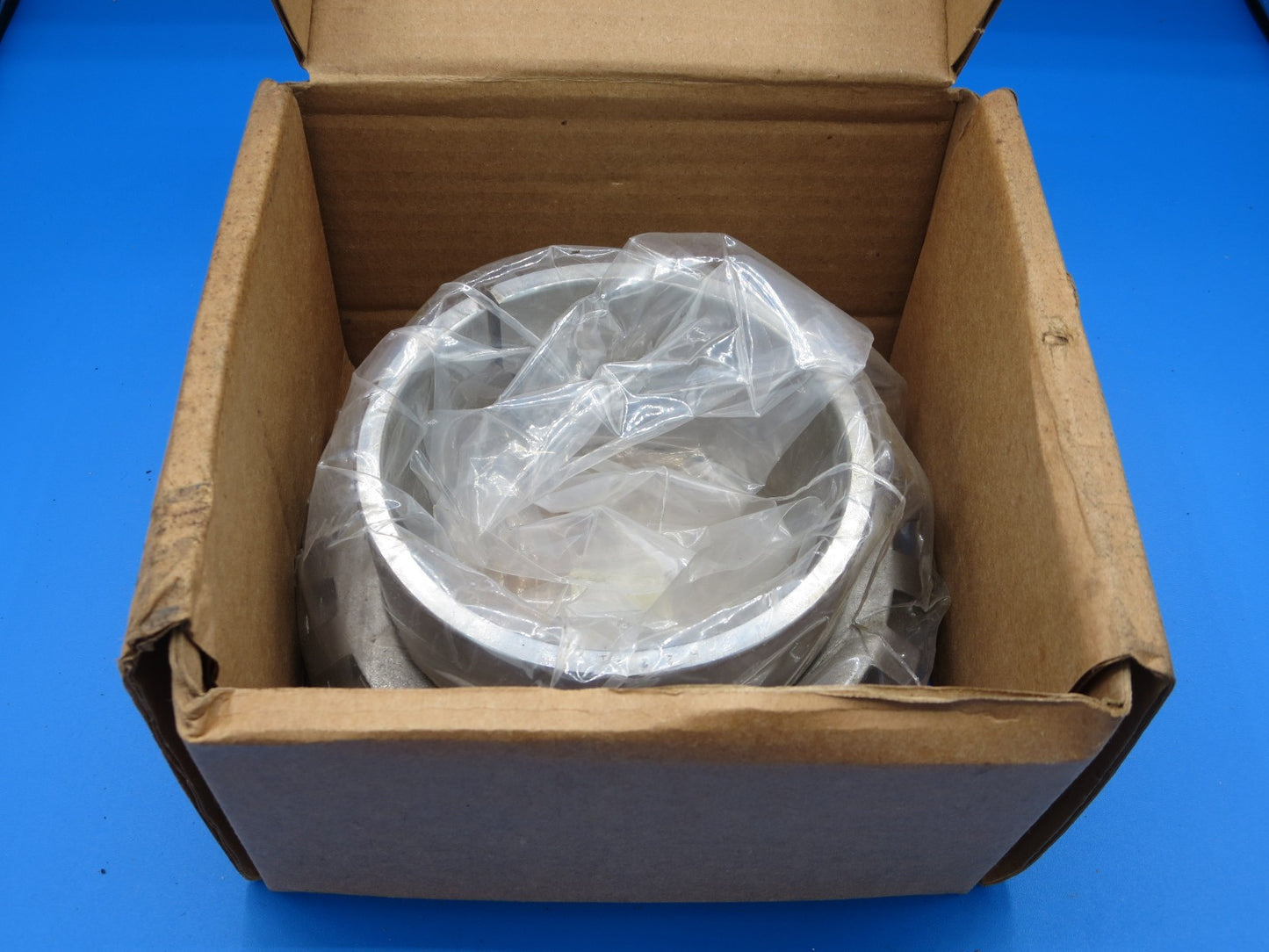 Timken Torr. HA222 Adapter Sleeve 100mm x 145mm x 63mm Made in USA