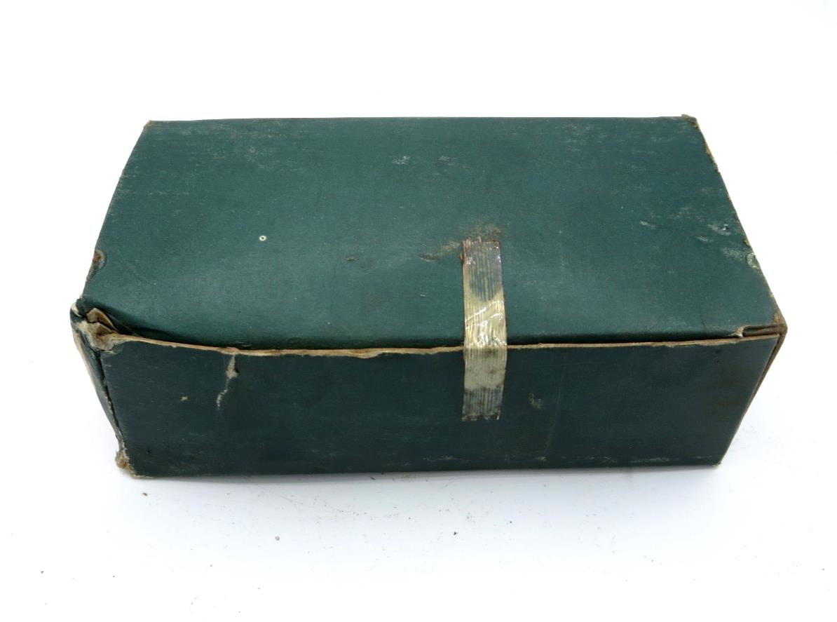 TIMKEN FAFNIR RAK 1-3/16"  PILLOW BLOCK BEARING SEALED IN ORIGINAL BOX