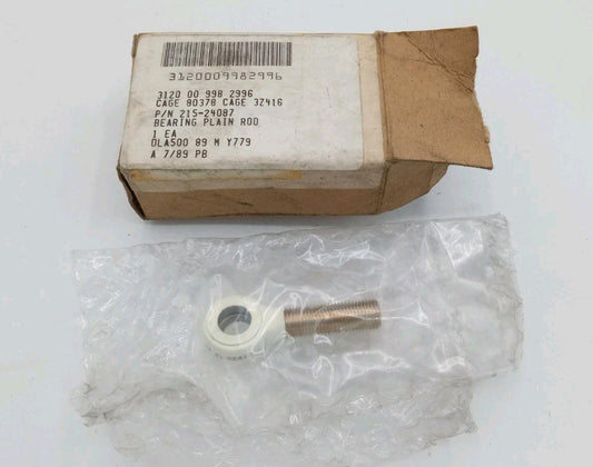 Vought 215-24087 Rod End Bearing 3120009982996