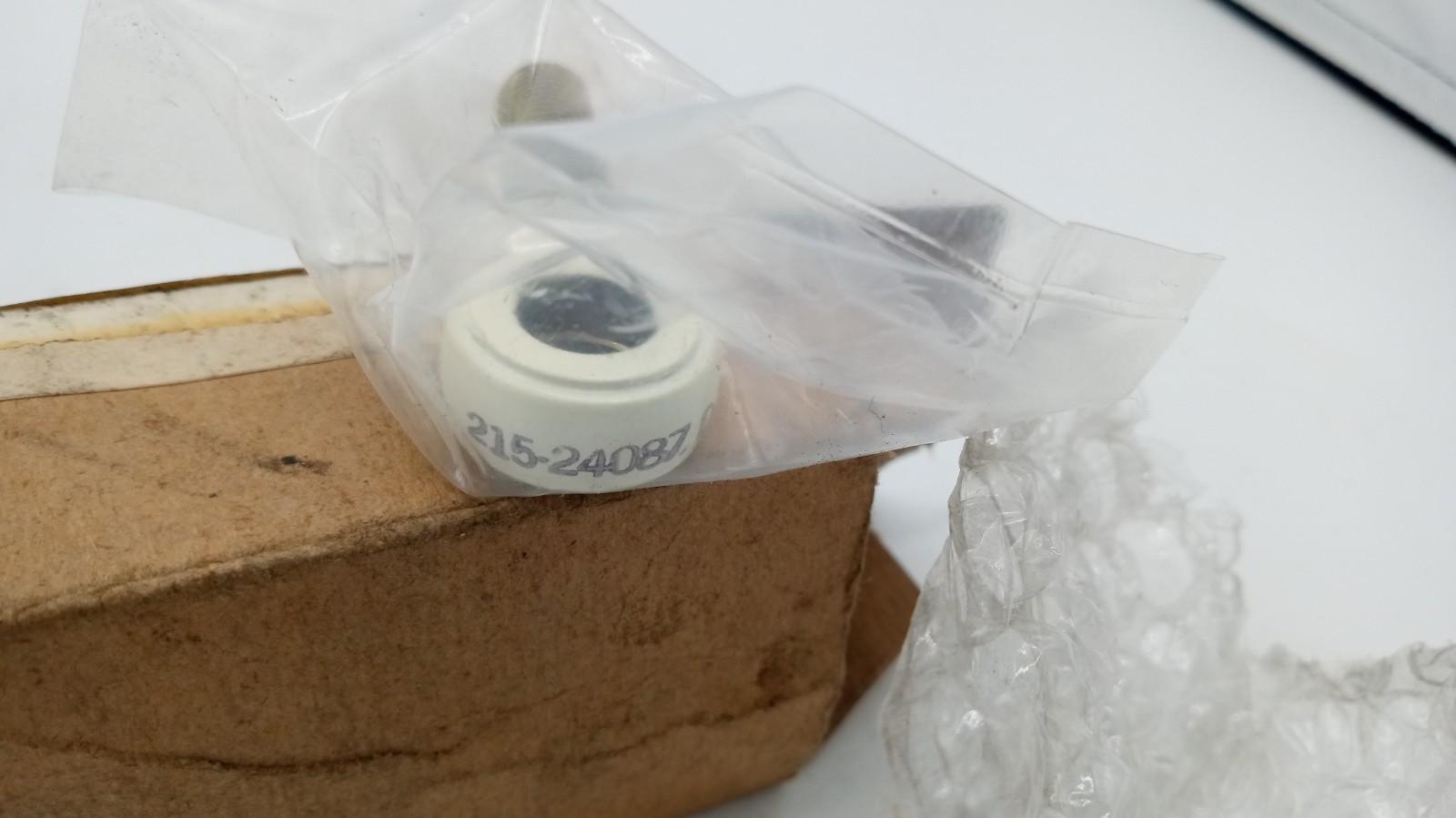 Vought 215-24087 Rod End Bearing 3120009982996