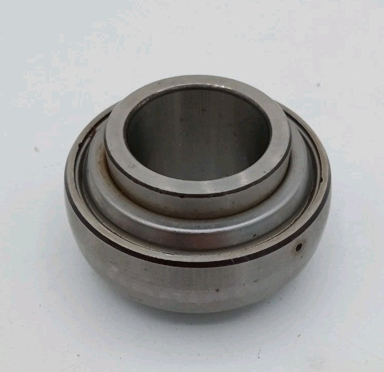 G1103KLLB Fafnir Bearing 1-3/16 in. Bore Insert No Collar USA - NOS