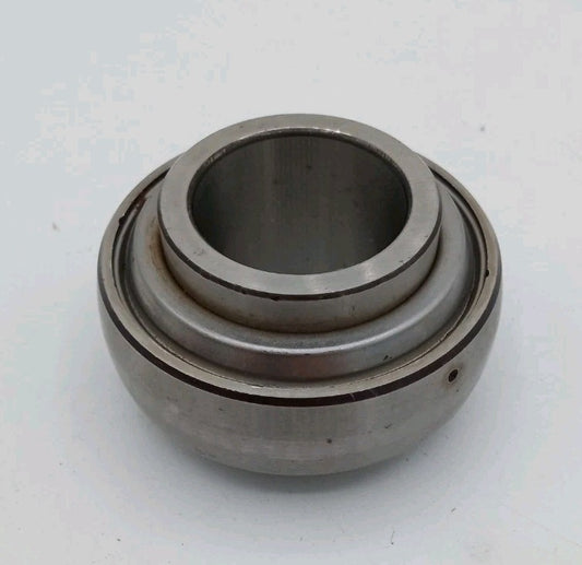 G1103KLLB Fafnir Bearing 1-3/16 in. Bore Insert No Collar USA - NOS