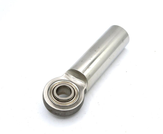 NHBB Lockheed F-16 Aircraft Rod End Bearing 15860-ADN8-301 NSN 3120-01-054-4694