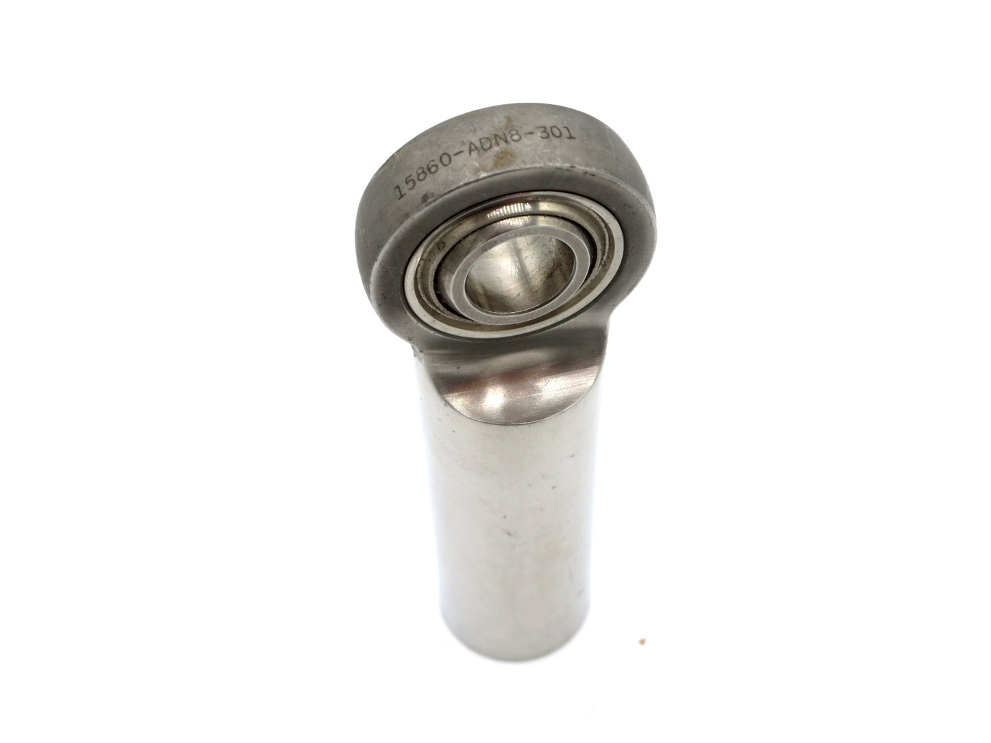 NHBB Lockheed F-16 Aircraft Rod End Bearing 15860-ADN8-301 NSN 3120-01-054-4694