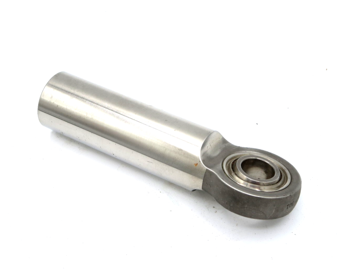 NHBB Lockheed F-16 Aircraft Rod End Bearing 15860-ADN8-301 NSN 3120-01-054-4694