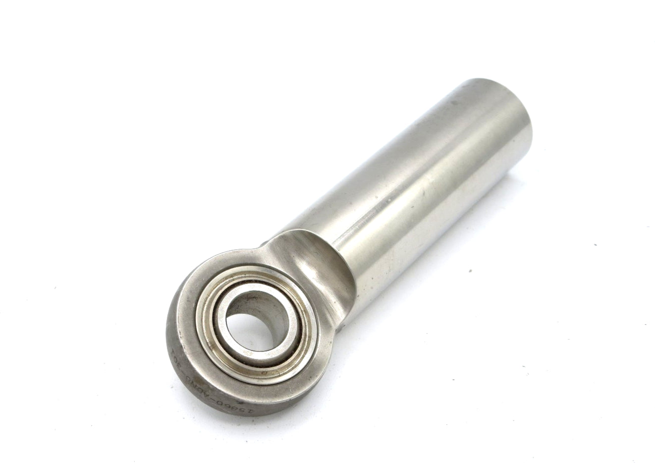 NHBB Lockheed F-16 Aircraft Rod End Bearing 15860-ADN8-301 NSN 3120-01-054-4694