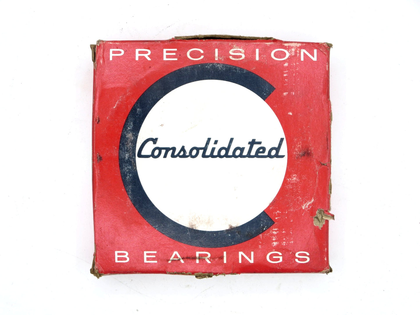 Consolidated Precision Bearing Hoff W-3 1/2 ( SKF 0-28 ) 5" O.D. W-3-1/2 USA
