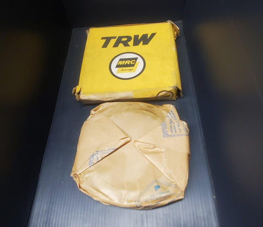 TRW MRC XLS 4-1/2 Bearing Shielded ABEC1 Made in USA