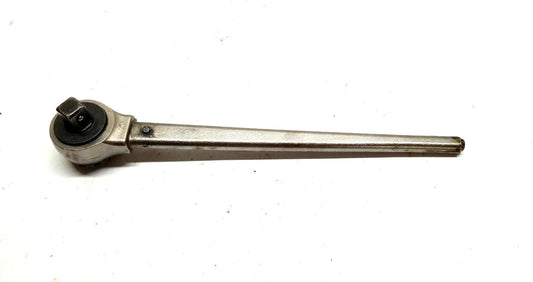 Armstrong 3/4" Replacement Ratcheting Drive Head / Anvil Assembly 64-095 Wrench
