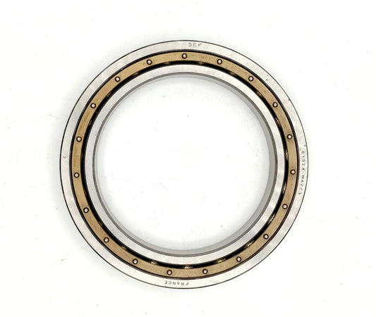 SKF 61924 MA/C3 Ball Bearing NOS Made in France