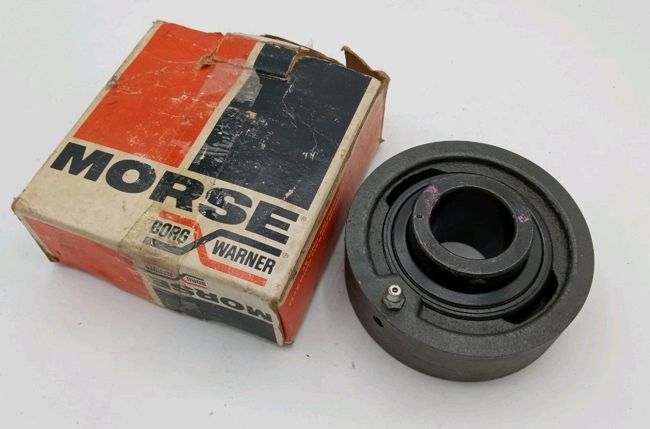 SC20 MORSE SEALMASTER BEARING SC-20 1-1/4" 