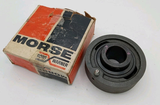 SC20 MORSE SEALMASTER BEARING SC-20 1-1/4" 