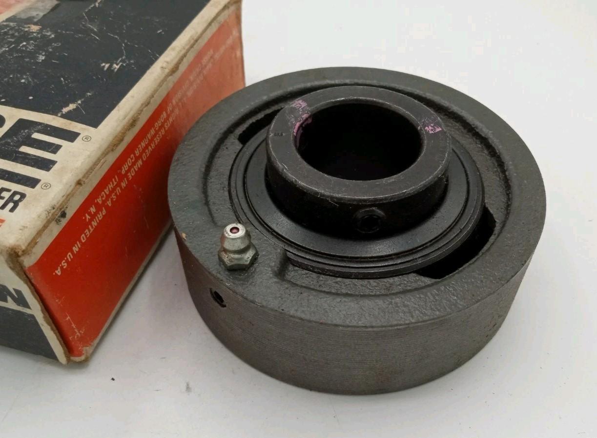 SC20 MORSE SEALMASTER BEARING SC-20 1-1/4" 