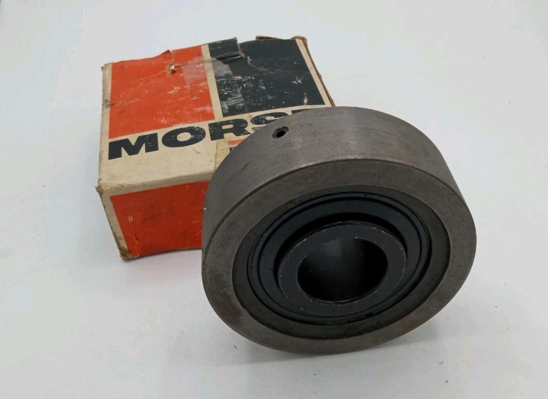 SC20 MORSE SEALMASTER BEARING SC-20 1-1/4" 
