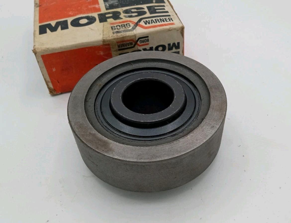 SC20 MORSE SEALMASTER BEARING SC-20 1-1/4" 
