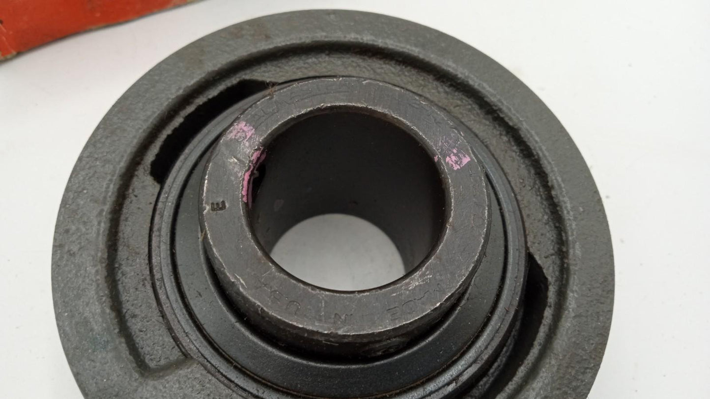 SC20 MORSE SEALMASTER BEARING SC-20 1-1/4" 