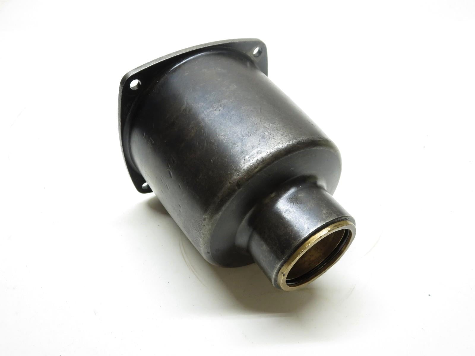 Atlas Copco 4250 2480 90 Clutch housing, Complete LMS68GIR25 Made in Sweden