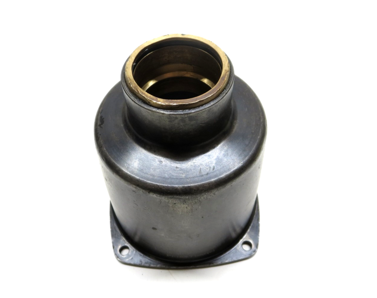 Atlas Copco 4250 2480 90 Clutch housing, Complete LMS68GIR25 Made in Sweden