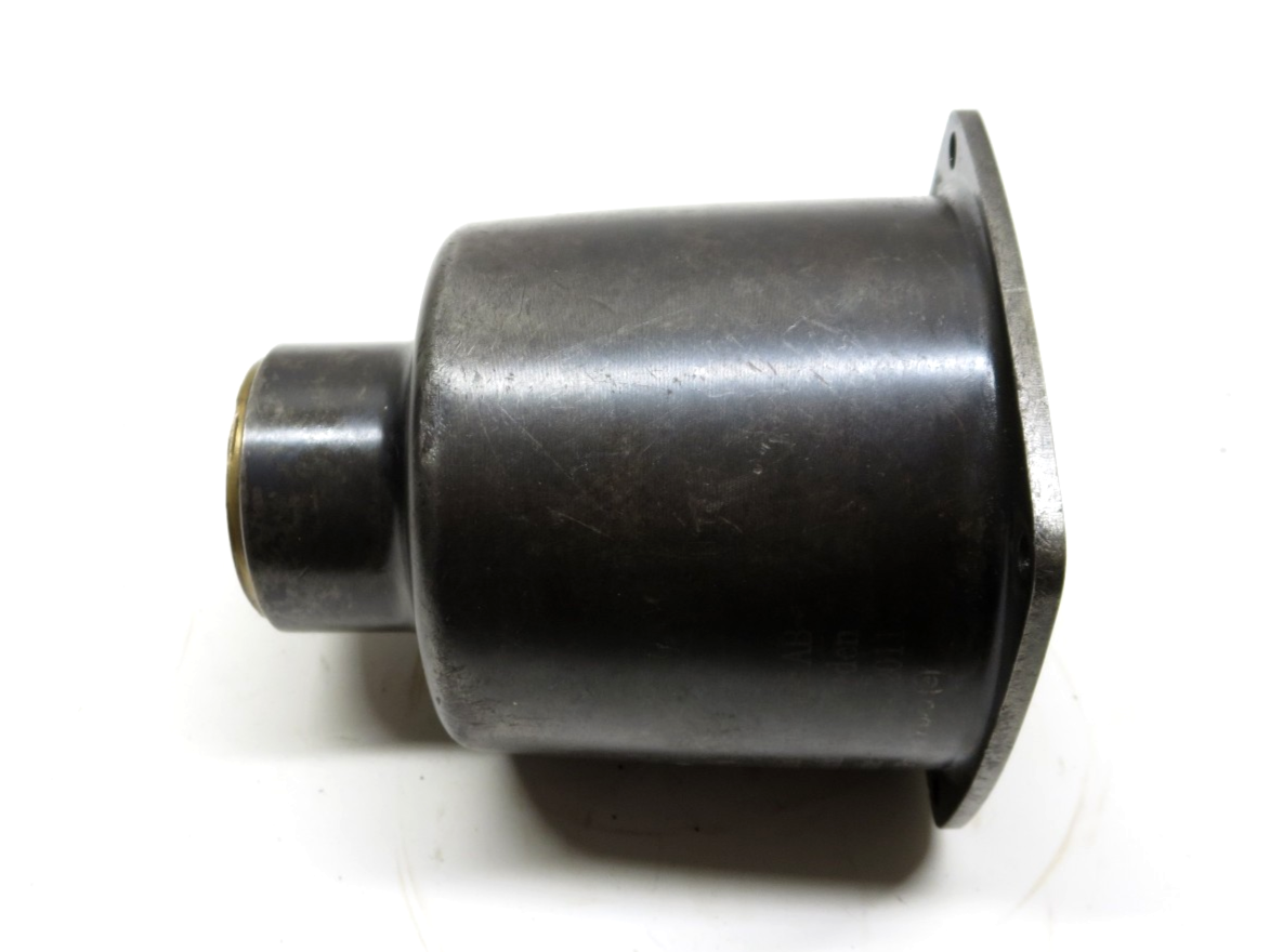 Atlas Copco 4250 2480 90 Clutch housing, Complete LMS68GIR25 Made in Sweden