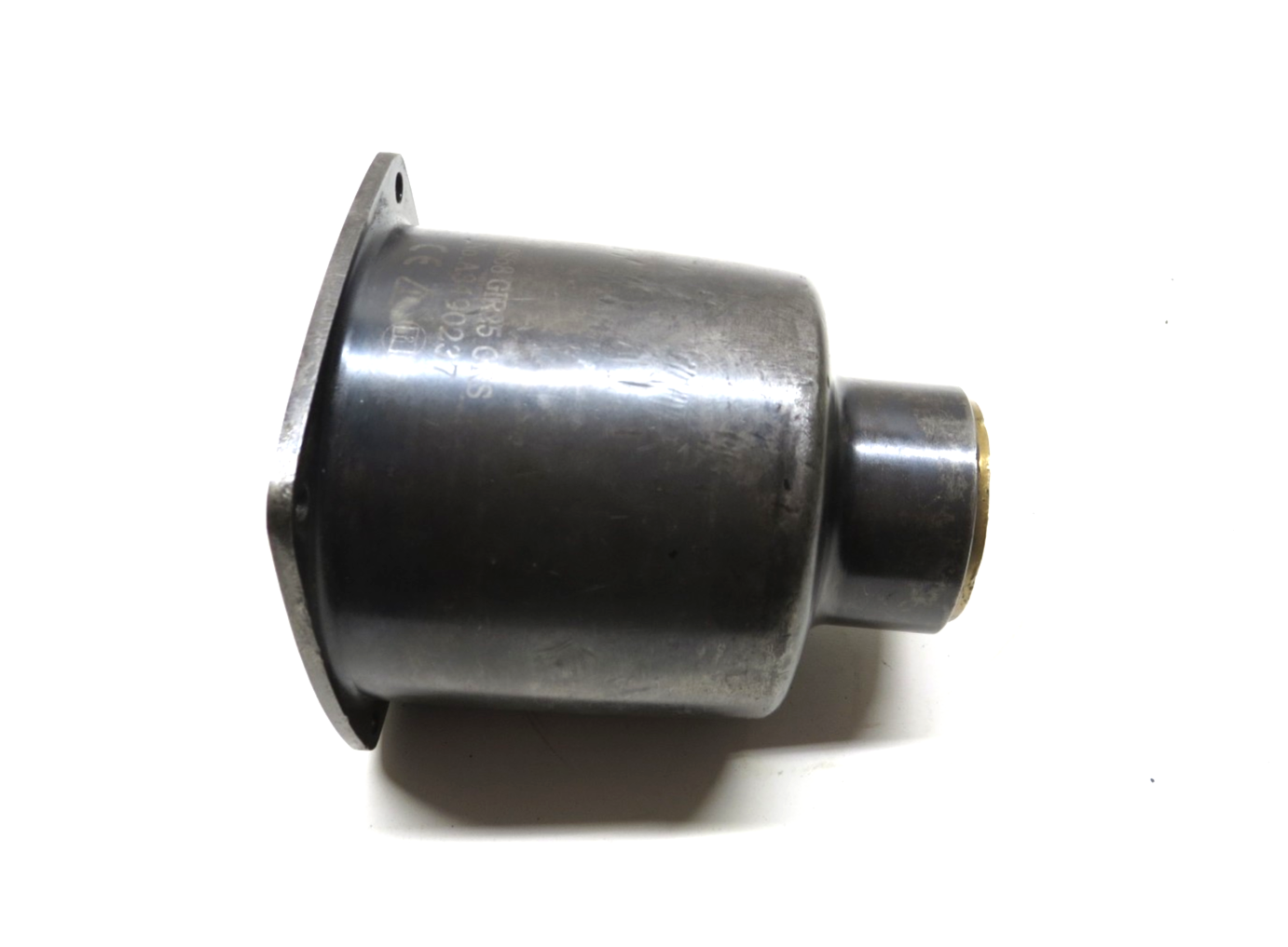 Atlas Copco 4250 2480 90 Clutch housing, Complete LMS68GIR25 Made in Sweden