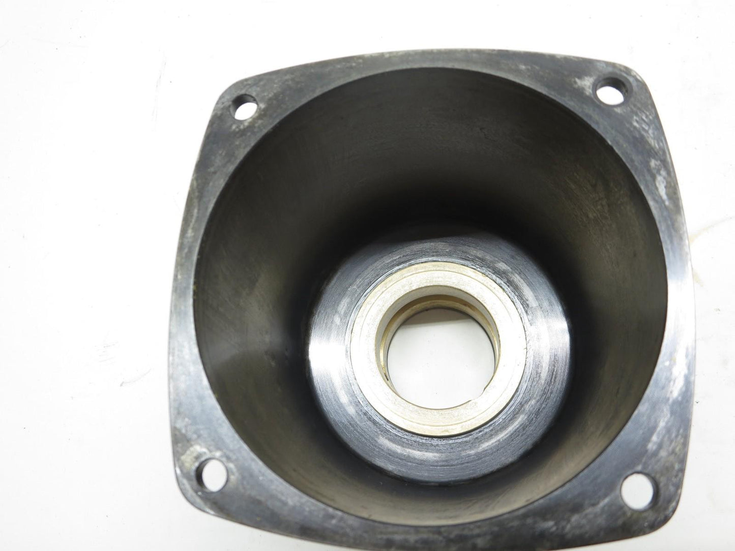 Atlas Copco 4250 2480 90 Clutch housing, Complete LMS68GIR25 Made in Sweden