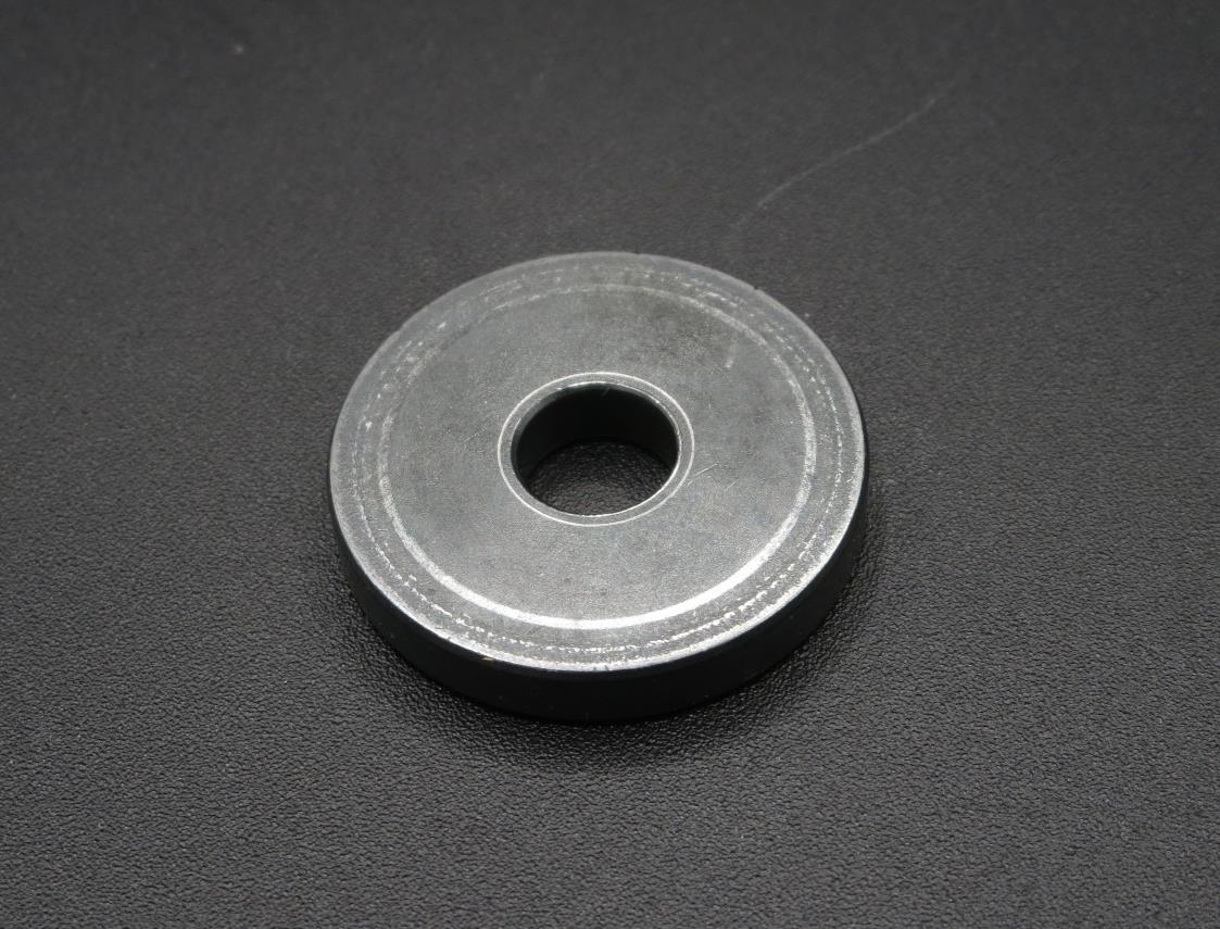 Atlas Copco 4250251300 Washer LMS68GIR25 Made in Sweden