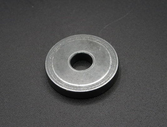 Atlas Copco 4250251300 Washer LMS68GIR25 Made in Sweden