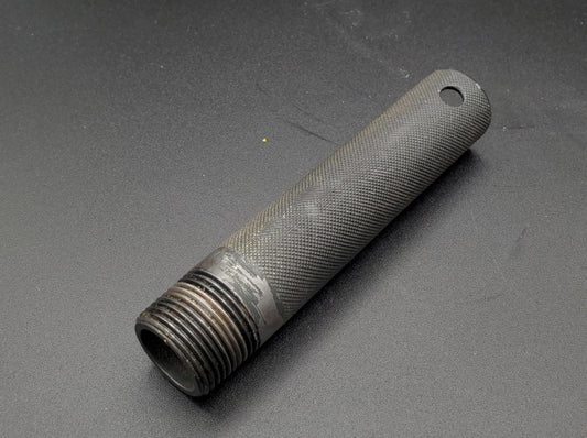 Atlas Copco 4250093002 Support Handle LMS68 GIR 25 Made in Sweden