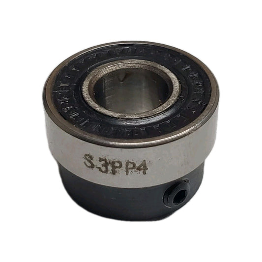 S3PP4 FAFNIR Airframe Bearing 0.375 in ID MADE IN USA