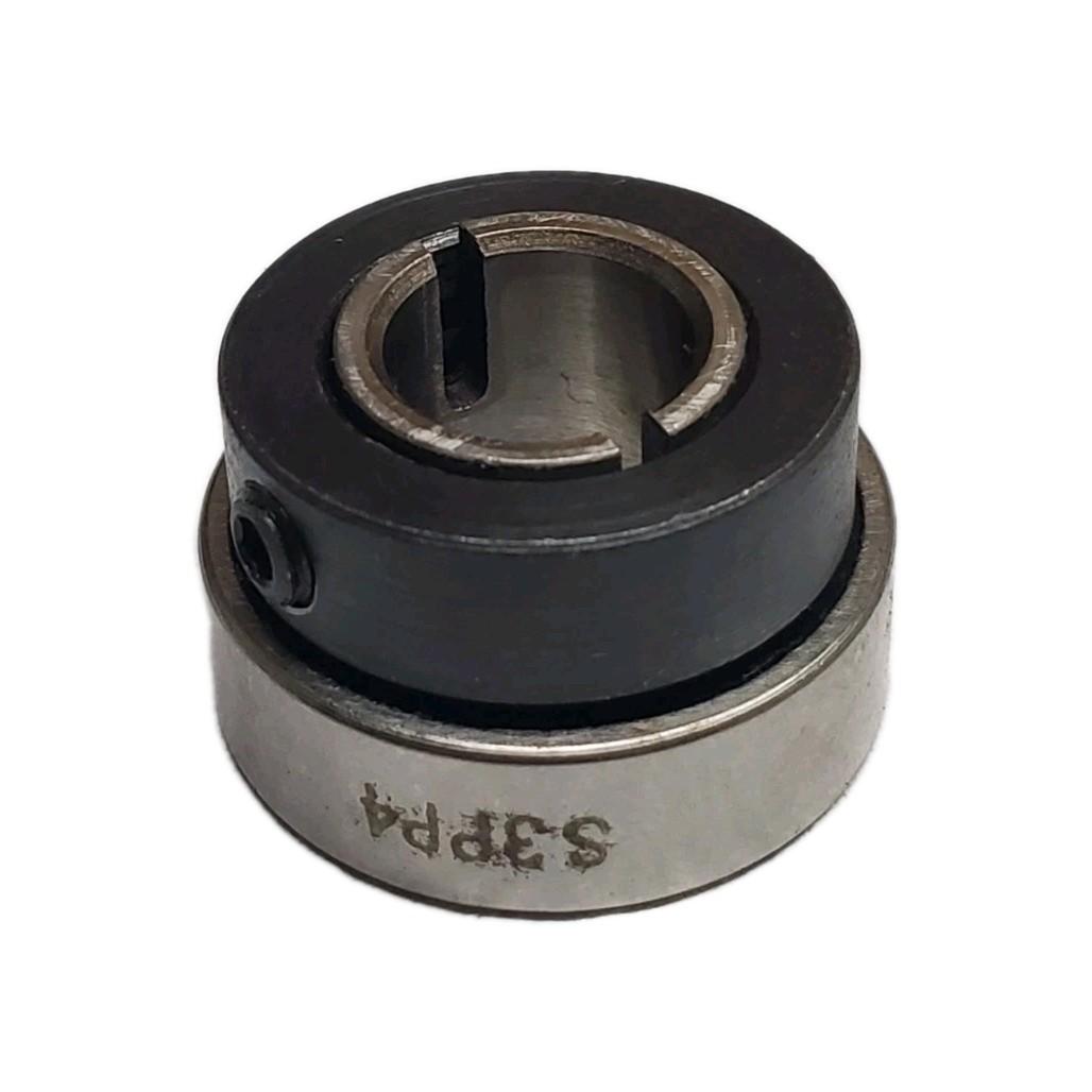 S3PP4 FAFNIR Airframe Bearing 0.375 in ID MADE IN USA