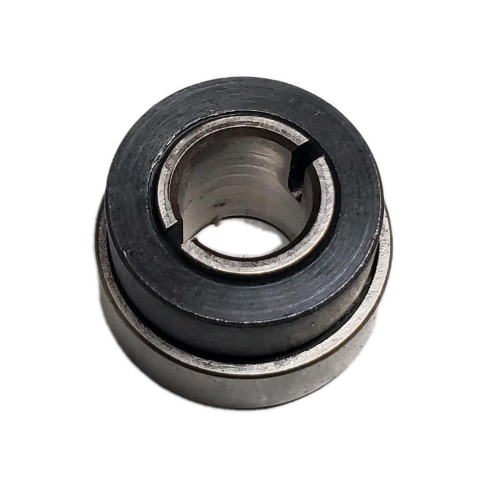S3PP4 FAFNIR Airframe Bearing 0.375 in ID MADE IN USA
