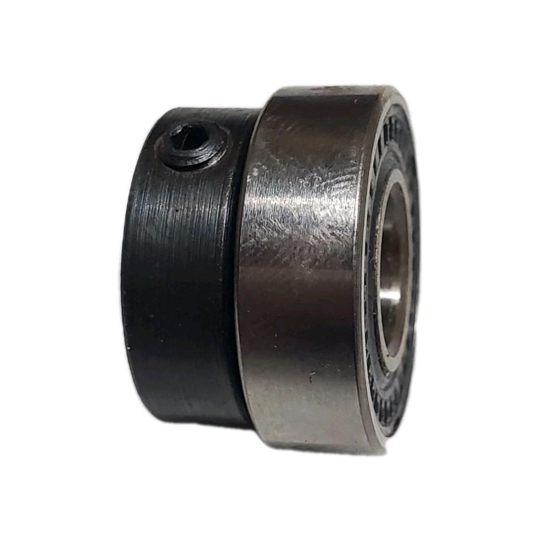 S3PP4 FAFNIR Airframe Bearing 0.375 in ID MADE IN USA