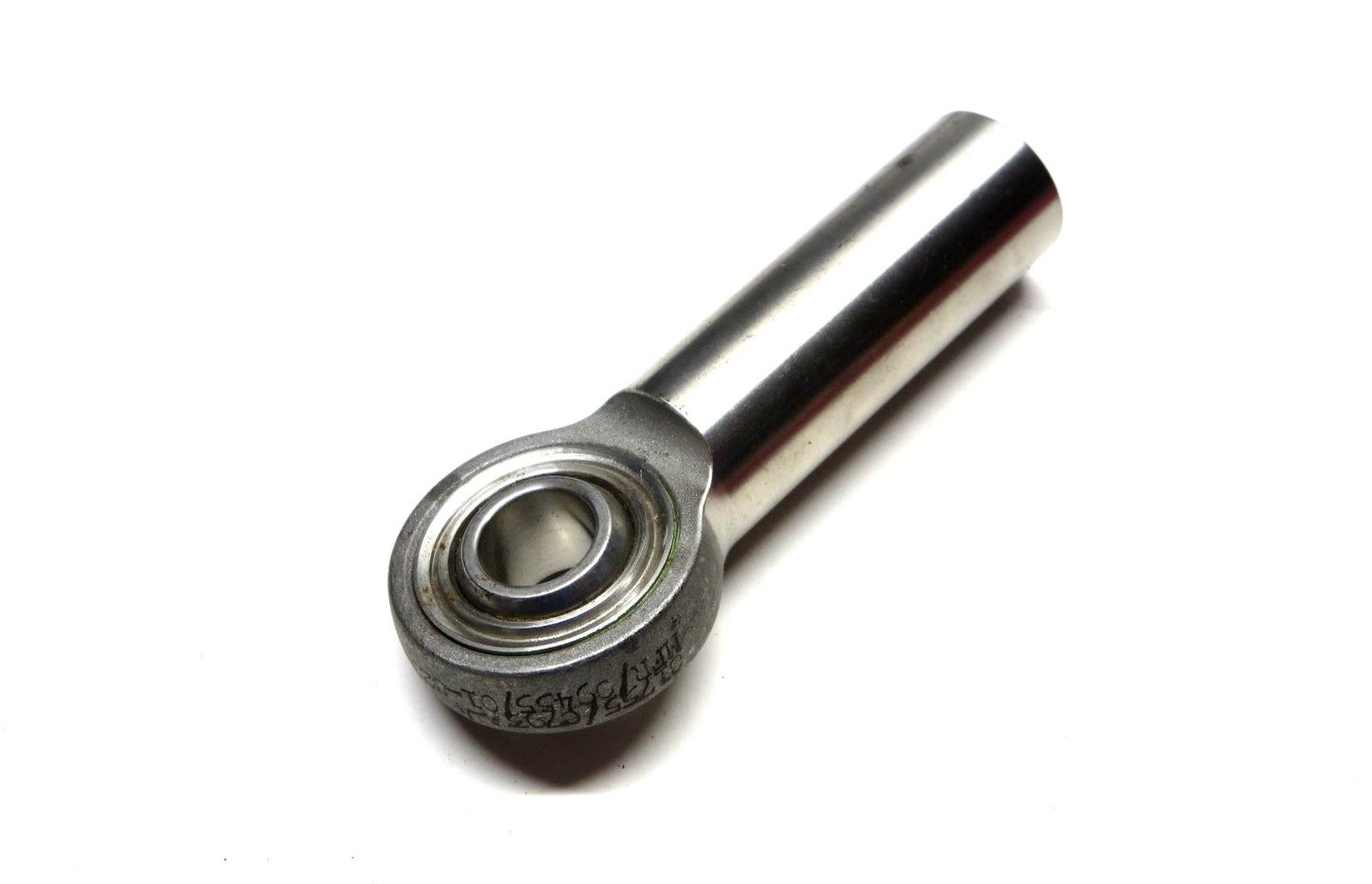 RBC Lockheed Aircraft Rod End Bearing 81755 C7937-4 NSN 3120-01-332-3368