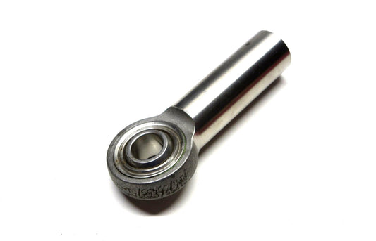 RBC Lockheed Aircraft Rod End Bearing 81755 C7937-4 NSN 3120-01-332-3368