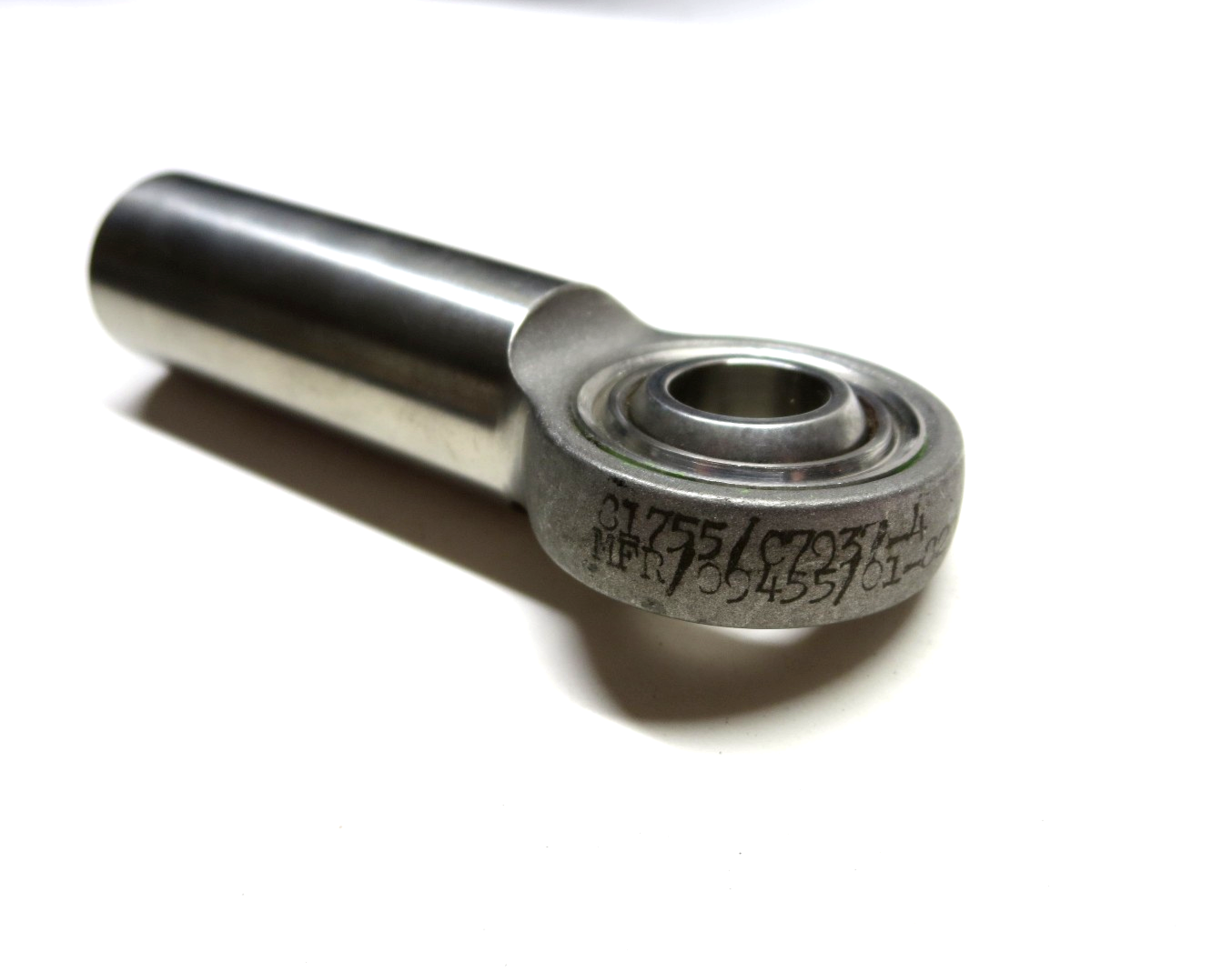 RBC Lockheed Aircraft Rod End Bearing 81755 C7937-4 NSN 3120-01-332-3368
