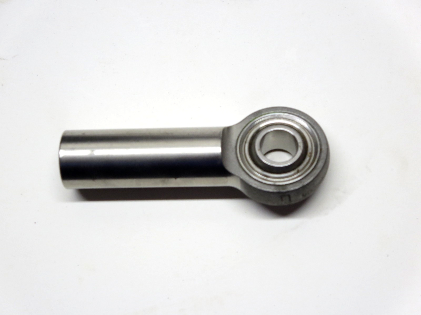 RBC Lockheed Aircraft Rod End Bearing 81755 C7937-4 NSN 3120-01-332-3368
