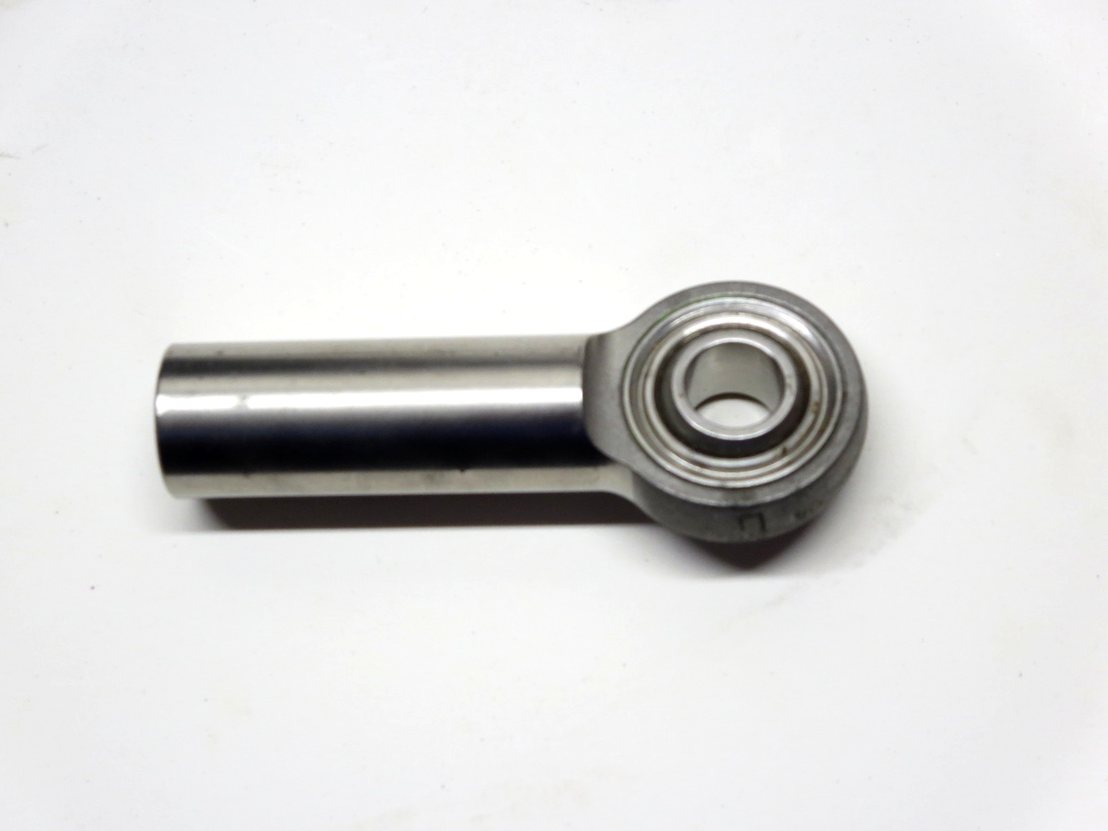 RBC Lockheed Aircraft Rod End Bearing 81755 C7937-4 NSN 3120-01-332-3368